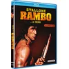 Image de Rambo - La Trilogía