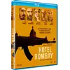 Image de Hotel bombay [Blu-ray]