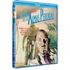 Image de La Isla de las almas perdidas [Blu-ray]
