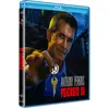 Image de Psicosis iii [Blu-ray]