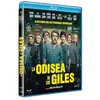 Image de La odisea de los Giles (2019) (Blu Ray) en occasion ou reconditionné