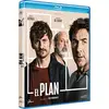 Image de El plan [Blu-ray]