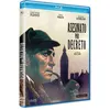 Image de Meurtre par décret (1979) / Murder by Decree (Blu Ray) en occasion ou reconditionné