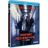 Image de Le Seul Témoin (1990) / Narrow Margin (DVd) en occasion ou reconditionné