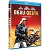 Image de Beau geste (1939) (Blu Ray) en occasion ou reconditionné