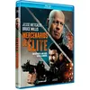Image de Hard Kill (2020) / Mercenarios de élite en occasion ou reconditionné