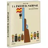 Image de La escopeta nacional (1978) en occasion ou reconditionné