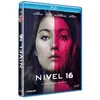 Image de Nivel 16 (2018) en occasion ou reconditionné