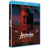 Image de Apocalypse Now: Final Cut (Blu Ray) en occasion ou reconditionné