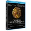 Image de Calígula: The Ultimate Cut (Blu Ray) en occasion ou reconditionné