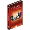 Image de Cuéntame Cómo Pasó - Temporadas 3 - 5 (DVD) en occasion ou reconditionné
