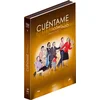 Image de Cuéntame Cómo Pasó-Temporadas 11-12 + Libro [Import]