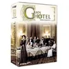 Image de Gran Hotel . Serie Completa. Temporada 1-2-3 en occasion ou reconditionné