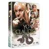 Image de Moi Claude empereur (I, Claudius) en occasion ou reconditionné