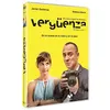 Image de Vergüenza Saison 1 / Vergüenza - Temporada 1 (DVD) en occasion ou reconditionné
