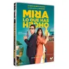 Image de Mira lo que Has Hecho Saison 2 / Mira lo que Has Hecho - Temporada 2 (DVD) en occasion ou reconditionné