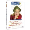 Image de Marisol Coffret (DVD) en occasion ou reconditionné