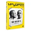 Image de Vergüenza Saison 3 / Vergüenza - Temporada 3 (DVD) en occasion ou reconditionné