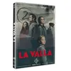 Image de La valla (Serie Completa) en occasion ou reconditionné