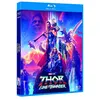 Image de Thor: Love and Thunder (Marvel) (Blu Ray) en occasion ou reconditionné