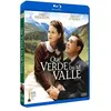 Image de Qu'elle était verte ma vallée (1941) / How Green Was My Valley (Blu Ray) en occasion ou reconditionné