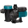 Image de Espa silen-I I   Pompe/A silen Hotte aspirante pour piscines 0,5 cv 230 V