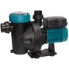Image de Espa Pompe pour piscine Iris 1000 M 1 CV 230 V