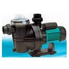 Image de Espa silen S2   Pompe piscine Hotte aspirante Niveau Sonde S2 150 trifasico
