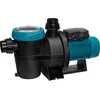 Image de Espa Silen S2   Pompe centrifuge piscine silen S2 75 trifasico