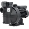 Image de Jardino Pompe Piscine - NOX 33-8 M - 0,33 CV - 10,5 m3/h de