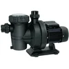 Image de Pompe de Piscine NOX 100 18 m, Noir