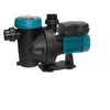 Image de ESPA Pompe SILEN I 50-12 M (Iris 750)