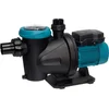 Image de Espa - SILEN S 75 15 M - Pompe de Filtration Piscine