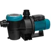 Image de Pompe De Filtration À Amorçage Automatique 29m3/h Monophasé - PP12425
