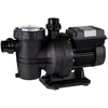 Image de Pompe piscine à vitesse variable Noxplus de Espa