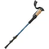 Image de Altus Nogal Poles 60-125 cm