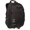 Image de ALTUS Ski Montagne G30 Sac à dos unisexe adulte