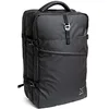 Image de Altus Shanghai Suitcase One Size