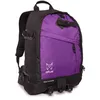 Image de Ski Montagne G30 | 27 litres | Sac à dos urbain | Sac à dos pour école | Ordinateur portable | Voyage | Randonnée | Scolaire | Université | Adulte | Unisexe | Pour homme et femme
