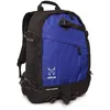 Image de Altus G30 Ski Mountain Backpack 27l One Size
