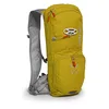 Image de ALTUS Sac à dos de cyclisme 7 l unisexe léger pour cyclisme, alpinisme, voyage