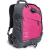 Image de Ski Montagne G30 | 27 litres | Sac à dos urbain | Sac à dos pour école | Ordinateur portable | Voyage | Randonnée | Scolaire | Université | Adulte | Unisexe | Pour homme et femme