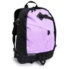 Image de Ski Montagne G30 | 27 litres | Sac à dos urbain | Sac à dos pour école | Ordinateur portable | Voyage | Randonnée | Scolaire | Université | Adulte | Unisexe | Pour homme et femme
