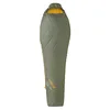 Image de Tibet Light 700 H30 DCH | Température -2°C à +14°C | Sac de Couchage | Laurel | Forme de Momie | Fibre | Montagne | Camping | Excursions | Adultes | Unisexe | Homme et Femme