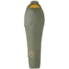 Image de Tibet Light 700 H30 Sac de Sommeil de Pluma de 0,7 kg - Températures +11°C|+7°C|-6°C - C: T: IZQ