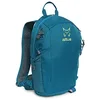 Image de Altus H30 Magma Backpack 12l One Size