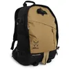 Image de Altus G30 Ski Mountain Backpack 27l One Size