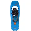 Image de Raquette Neige Marmotte H30 Léger Adulte Sac Transport (SM)