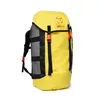 Image de Mochila de 50L de barrancos C: AMARILLO T: U