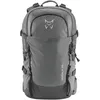 Image de Mochila daypack 20 L. C: GRIS T: U